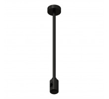 Крепление с одиночным фиксатором ST Luce Farm ST028.412.00