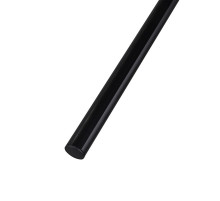 Штанга Denkirs Belty rod TR5532-BK