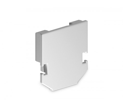 Заглушка (2 шт.) Ambrella Light Magnetic 220V GL1063 Заглушка (2 шт.) Ambrella Light Magnetic 220V GL1063