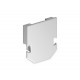 Заглушка (2 шт.) Ambrella Light Magnetic 220V GL1063