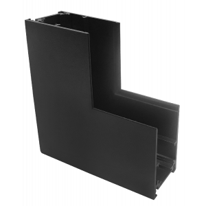 Внутренний угловой соединитель iLedex Vision INNER CORNER CONNECT 4822-021-95/95-BK
