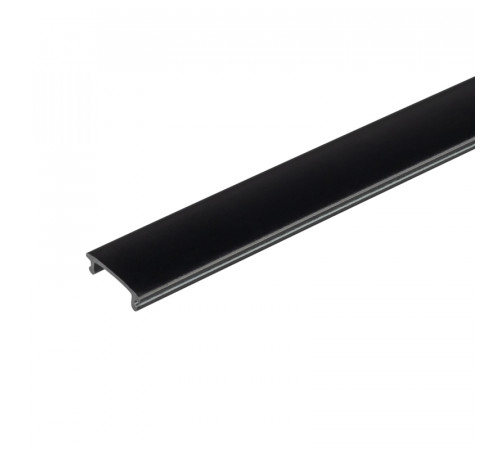 Крышка Arlight MAG-ORIENT-COVER-2620-1000 (BK) 038359 Крышка Arlight MAG-ORIENT-COVER-2620-1000 (BK) 038359