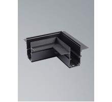 Коннектор угловой Vitaluce VT0200028-01