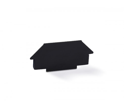 Заглушка для корпуса Ambrella Light Standard 220V GL7204
