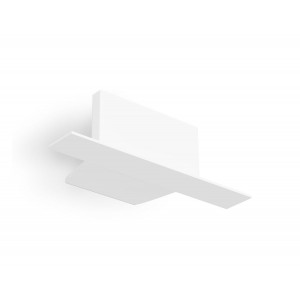 Заглушка Ambrella Light Standard 220V GL7199