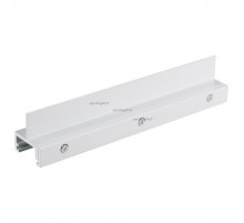 Усилитель стыка Arlight LGD-4TR white 024727