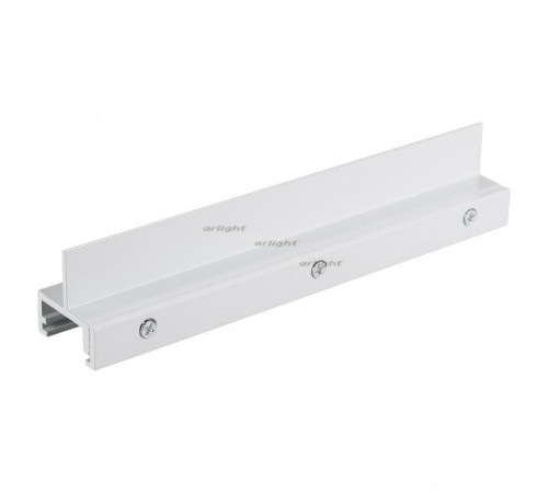 Усилитель стыка Arlight LGD-4TR white 024727 Усилитель стыка Arlight LGD-4TR white 024727