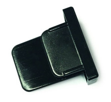 Заглушка Arte Lamp Track Accessories A210006