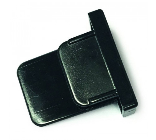 Заглушка Arte Lamp Track Accessories A210006 Заглушка Arte Lamp Track Accessories A210006