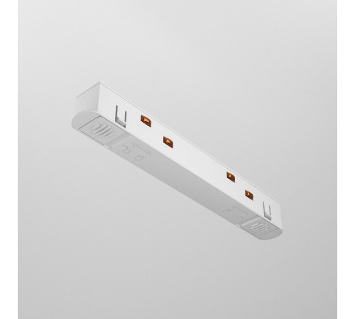 Коннектор Maytoni TRA034PC-42W Коннектор Maytoni TRA034PC-42W