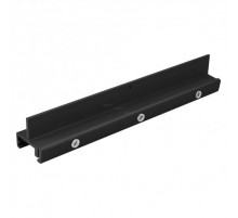 Усилитель стыка Arlight LGD-4TR black 031261