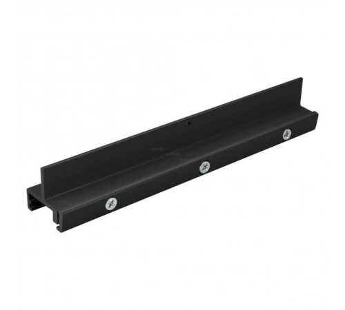 Усилитель стыка Arlight LGD-4TR black 031261 Усилитель стыка Arlight LGD-4TR black 031261