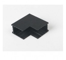 Коннектор угловой Arlight MAG-CON-MINI-2538-L90-INT 049049