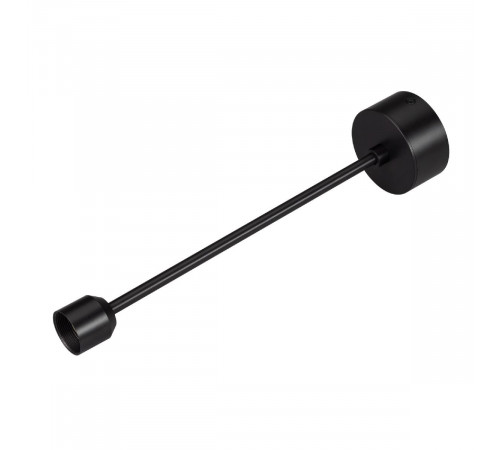 Подвес жесткий с питанием Arlight ART-APRIORI-ROD-A-L400-POWER 039636 Подвес жесткий с питанием Arlight ART-APRIORI-ROD-A-L400-POWER 039636