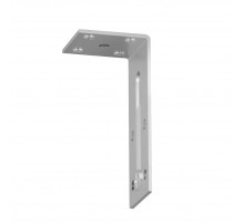 Планка соединительная угловая к профилю Lightstar Teta 505194