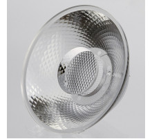 Линза Arte Lamp Soffitto A911012