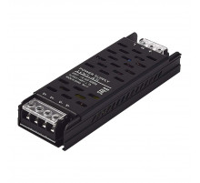 Блок питания ST Luce Skyline 48 100Вт DC48В 2.1А ST008.148.100
