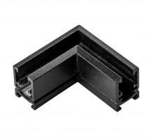 Соединитель L-образный горизонтальный Lightstar Linea 506127