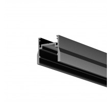 Профиль для уличной трековой системы Maytoni Elasity O-TR001-P-B2M