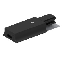 Коннектор для шинопровода Feron LD1010 41885