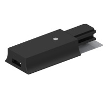 Коннектор для шинопровода Feron LD1010 41885