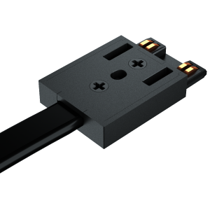Ввод питания iLedex Vision POWER INN 4825-L3000-BK