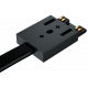 Ввод питания iLedex Vision POWER INN 4825-L3000-BK