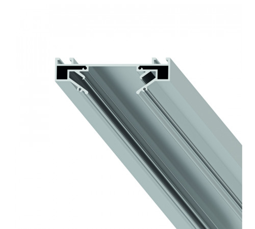 Профиль для монтажа Arte Lamp Track Accessories A630205 Профиль для монтажа Arte Lamp Track Accessories A630205