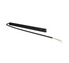 Драйвер для шинопровода AM Group MAGNET AM505 BK 150W