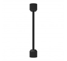 Коннектор жесткий с питанием Arlight ART-APRIORI-CON-ROD-A-L260-POWER 039415