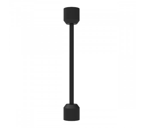 Коннектор жесткий с питанием Arlight ART-APRIORI-CON-ROD-A-L260-POWER 039415 Коннектор жесткий с питанием Arlight ART-APRIORI-CON-ROD-A-L260-POWER 039415