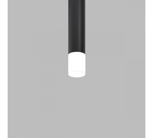 Рассеиватель Maytoni Focus LED RingMAcr-5-W Рассеиватель Maytoni Focus LED RingMAcr-5-W