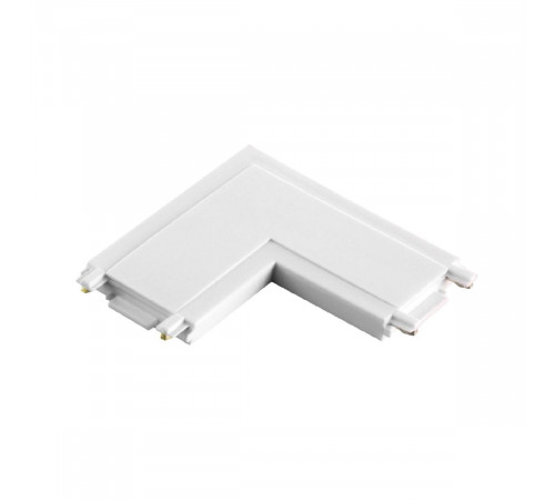 Соединитель для шинопровода Novotech Smal 135206