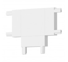 Соединитель T-образный ST Luce Skyflat ST067.509.12