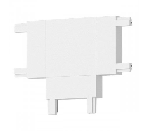 Соединитель T-образный ST Luce Skyflat ST067.509.12