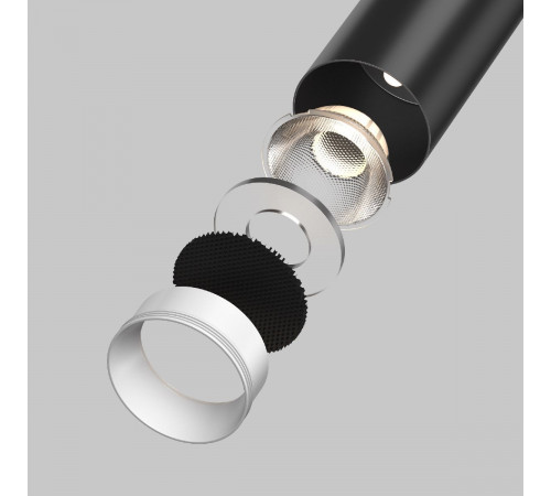 Линза Maytoni Focus Led LensD49-60 Линза Maytoni Focus Led LensD49-60