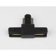 Коннектор Т-образный Ambrella Light Standard 220V GL7168