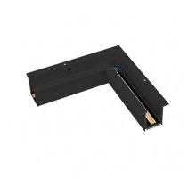 Коннектор угловой Arlight MAG-CON-4560-F-L90 046835