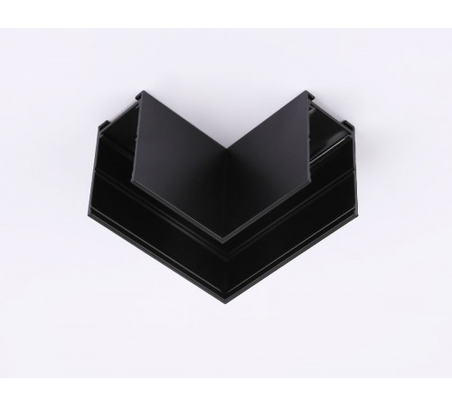Коннектор угловой Ambrella Light Magnetic 220V GL1032 Коннектор угловой Ambrella Light Magnetic 220V GL1032