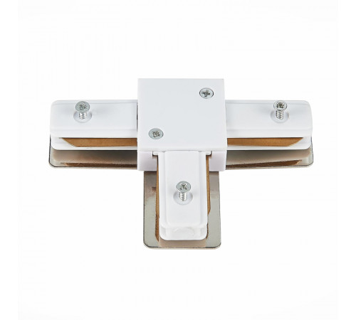 Коннектор прямой ST LUCE ST002.539.00 Коннектор прямой ST LUCE ST002.539.00
