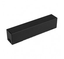 Коннектор прямой Arlight MAG-CON-45-I-POWER 046833