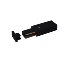Ввод питания Elektrostandard TRP-1-1-BK 4690389112652 a039506