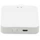 Беспроводной шлюз Tuya Zigbee iLedex Vision ZGB 1