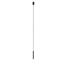 Подвес Arlight ART-APRIORI-HANG-E-L1500 039414