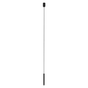 Подвес Arlight ART-APRIORI-HANG-E-L1500 039414