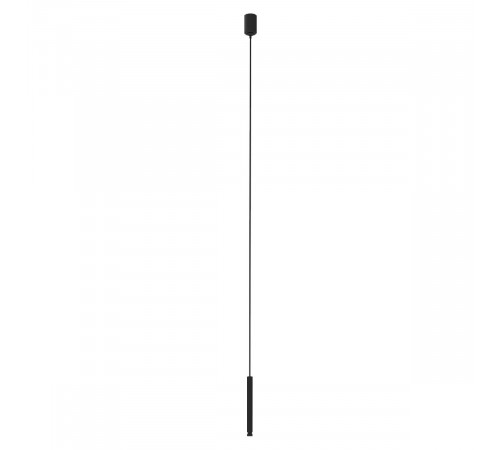 Подвес Arlight ART-APRIORI-HANG-E-L1500 039414 Подвес Arlight ART-APRIORI-HANG-E-L1500 039414
