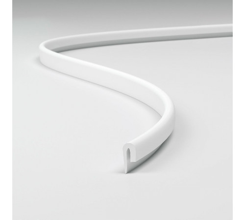 Гарпун для шинопровода Elektrostandard Slim Magnetic 4690389204487 85163/00 a066574 Гарпун для шинопровода Elektrostandard Slim Magnetic 4690389204487 85163/00 a066574
