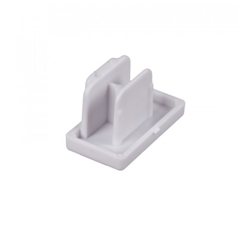 Коннектор Reluce RL 06041 track rail spares WT Коннектор Reluce RL 06041 track rail spares WT