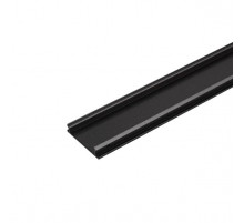 Крышка для магнитного шинопровода Arlight Mag-Cover-45-1000 029331(1)