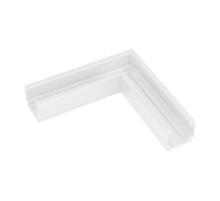 Коннектор угловой Arlight Mag-Orient-Con-2620-L90 037322